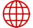 icono-global