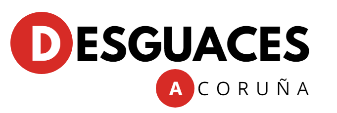 logo-desguaces-acoruna